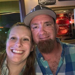 Meet your Posher, Daryl